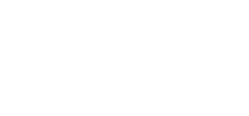 Clairs Beauty Store