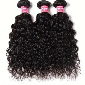 3 Water Wave Bundle 16 18 20