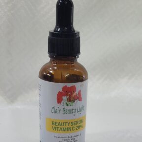 Serum