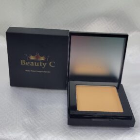 Beauty C Powder