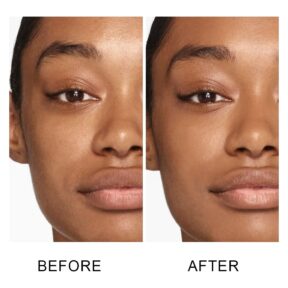 Beauty C Foundation